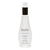 Decleor Systeme Corps Moisturising Body Milk 8.4 fl oz (250 ml)