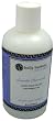 Belly Buttons and Babies Baby Body Wash/Shampoo, 8 Ounce Belly Buttons and Babies Baby Body Wash/Shampoo, 8 Ounce
