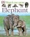 Elephant (Watch Me Grow)