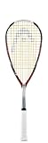 Head CT 135 Squash Racket