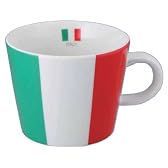 Sugar Land (シュガーランド) フラッグマグ ITALY(イタリア) 10956-8