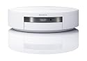 Sony Home Share HS1E - Share And Store Your Content - 1 TB