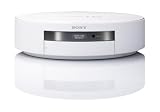 Sony Home Share HS1E - Share And Store Your Content - 1 TB