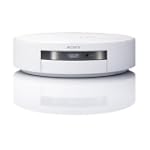 Sony Home