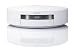 Sony Home Share HS1E - Share And Store Your Content - 1 TB