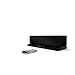 Soundfreaq SFQ-02RB Sound Step Bluetooth Wireless Speaker (Black)