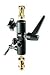 Manfrotto 026 Swivel Lite-Tite Umbrella Adapter - Replaces 2905