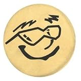 BILGE BUDDY BOATING SPONGE