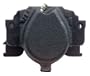 Cardone 18-4010 Remanufactured Domestic Friction Ready (Unloaded) Brake Caliper