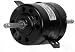 Four Seasons 35007 Blower Motor