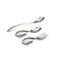 Nambe-Baby-Spoon-Feeding-3-Piece