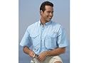 Columbia Sportswear Big & Tall Bonehead Shirt