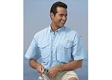 Columbia Sportswear Big & Tall Bonehead Shirt