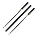 Valiant Armoury Swords Double Edged Blind Warrior Katana Carbon Steel Blade Material ...