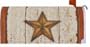 Country Star Mailbox Makeover Cover