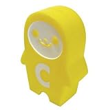 ドミノダイカットバンク YEの画像