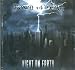 Night on Earth