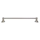IMAGE OF Deltana 88TB Towel Bar