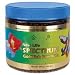 New Life Spectrum Goldfish 300g
