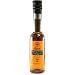 Gourmet Food : Vinegar - Sotaroni Moscatel Vinegar