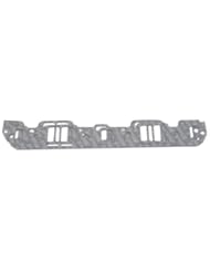 Automotive Parts and Accessories: Edelbrock 7213 Intake Manifold Gasket Set; Port 1.13 in. x 2.21 in.; 0.060 in. Thickness; - Edelbrock