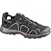 Salomon Men's Tech Amphib 3 Cross-country Shoe