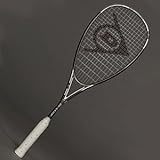 Buy Cheap   Dunlop 08 M Fil Ultra 140 Squash Racquet