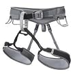 Black Diamond Primrose AL Climbing Harness -Women's