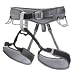 Black Diamond Primrose AL Climbing Harness -Women's (Large / Limestone)