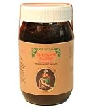 Gold Sultan's Paste Natural Herbal Energy Supplement 2 Pack
