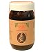 Gold Sultan's Paste Natural Herbal Energy Supplement 2 Pack Gold Sultan's Paste Natural Herbal Energy Supplement 2 Pack