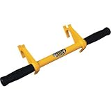 Vestil Drum Stik Ergonomic Drum Handle
