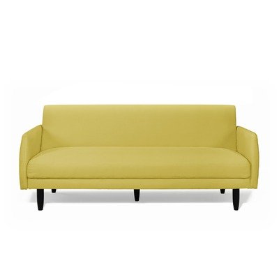 Neo Upholstered Convertible Sofa Neo Upholstered Convertible Sofa