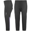 cycling leggings