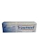 Traumeel Ointment - 50gm