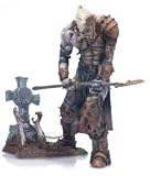 Eigenschaften McFarlane / Spawn 28 - Grave Digger 2 15cm Figur