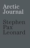 Arctic journal