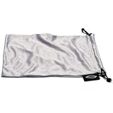 Smith Microfiber Goggle Bag