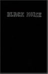 Black Noise