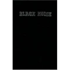 Black Noise