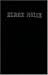 Books : Black Noise