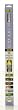 Life-Glo Ii Fluorescent Bulb T5, 24-Watt, 24-Inch