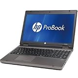 HP A4ワイドノートPC HP ProBook 6560b QG650PA#ABJ