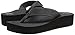 Reef Women's Cushion Butter Sandal