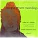 Smilin Liar-Campus Groove Recordings Vol. 2: 2002
