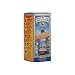 Natural Immunogenics - Silver Hydrosol 16oz Liq, 16 oz liquid Image of Natural Immunogenics - Silver Hydrosol 16oz Liq, 16 oz liquid
