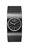 Calvin Klein Women's Grid Collection watch #K8322302