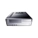 Electronics : ANTEC MINUET 350-UK
