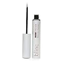 blinc Eyeliner, Grey .21 fl oz (6 g)