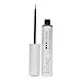 Beauty : blinc Kiss Me Eyeliner, Grey .21 fl oz (6 g)
